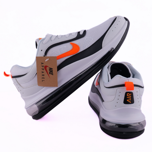 Air Max Like Original Sneakers-Unmatched Style and Comfort