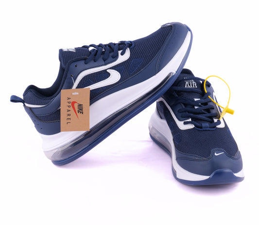 Air Max Like Original Sneakers-Unmatched Style and Comfort