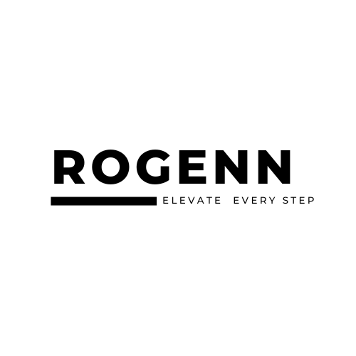 Rogenn